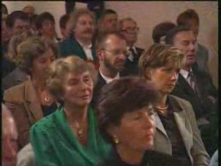 MICHEL SOGNY JOUE MICHEL SOGNY AQUAPRISME www.michelsogny.com