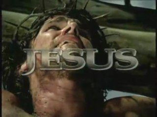 Trailer - Mary, Mother of Jesus #1 (LQ)