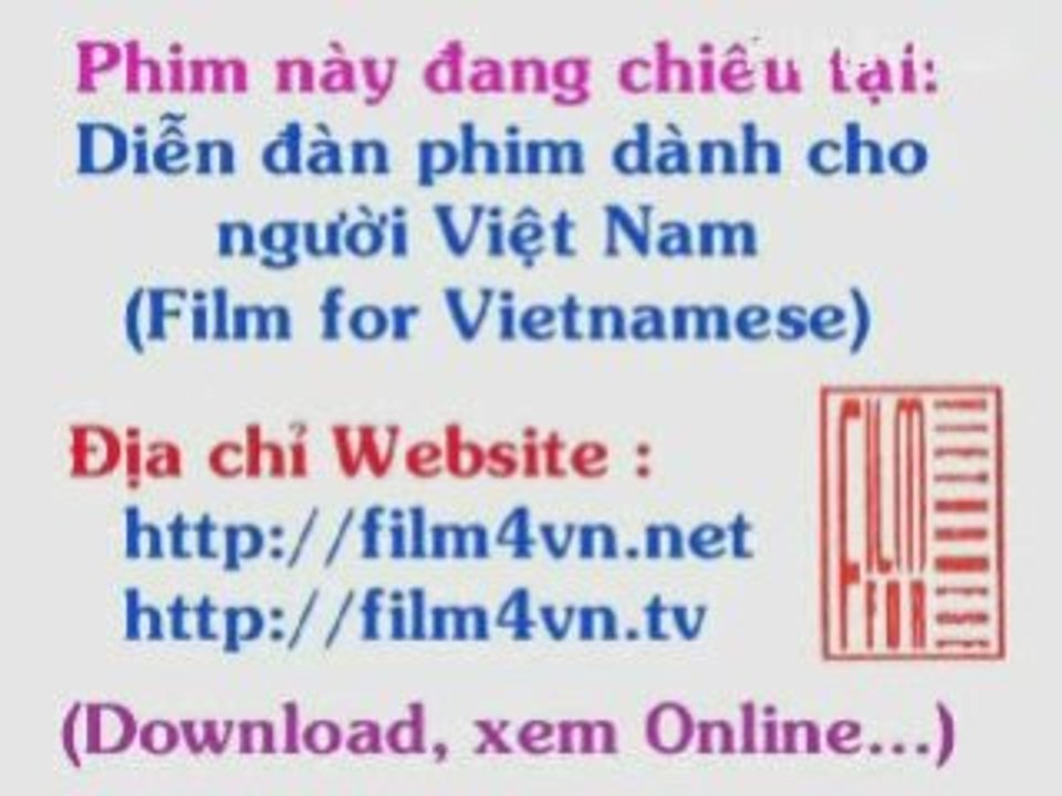 Film4vn.us-CuocchienHH-14.01