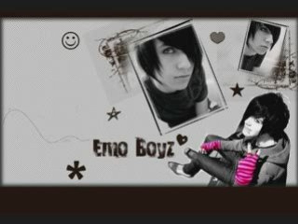 The Whip - Trash (Crookers Remix)