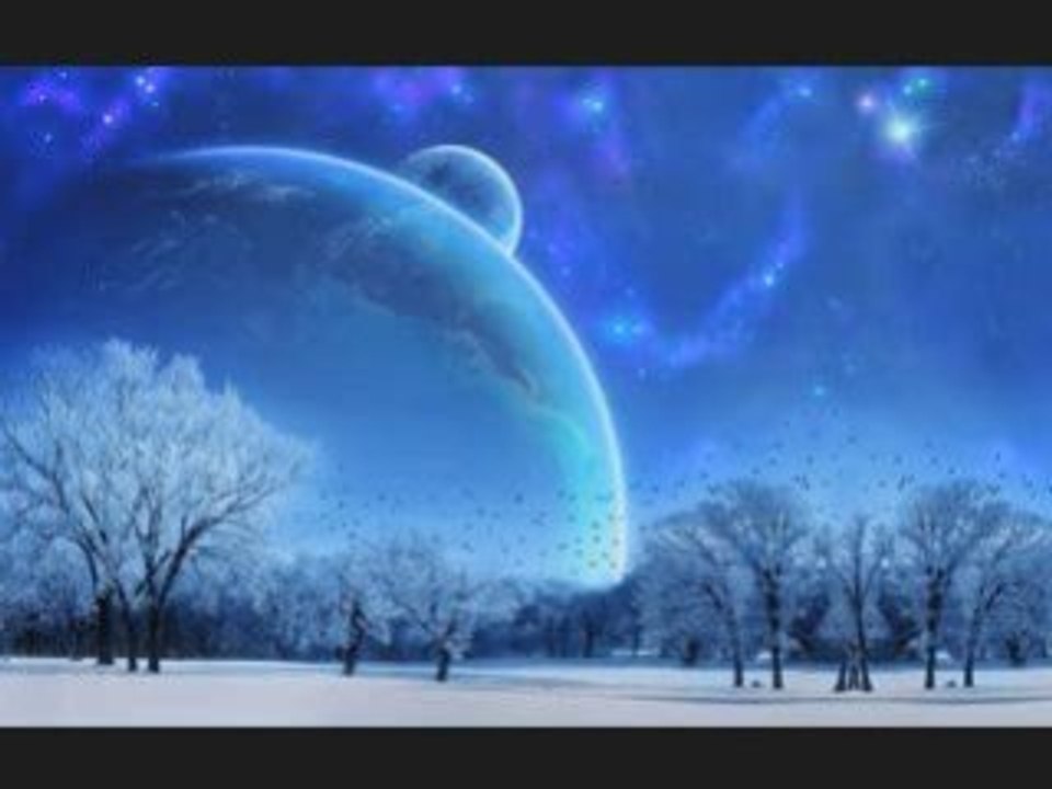 Oceania - Always - (Stoneface & Terminal Remix)
