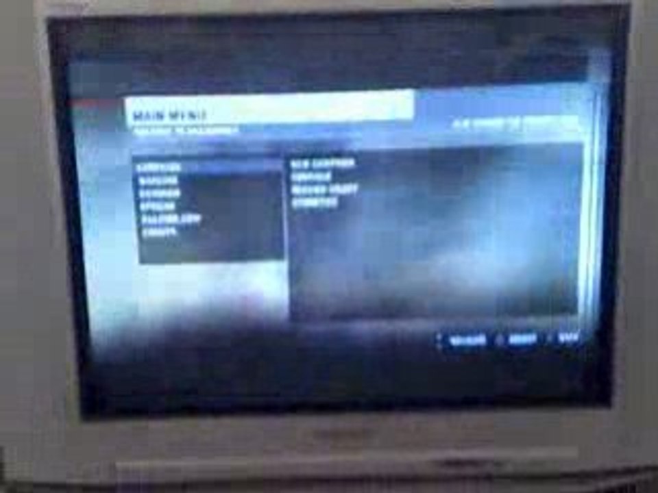 Killzone 2