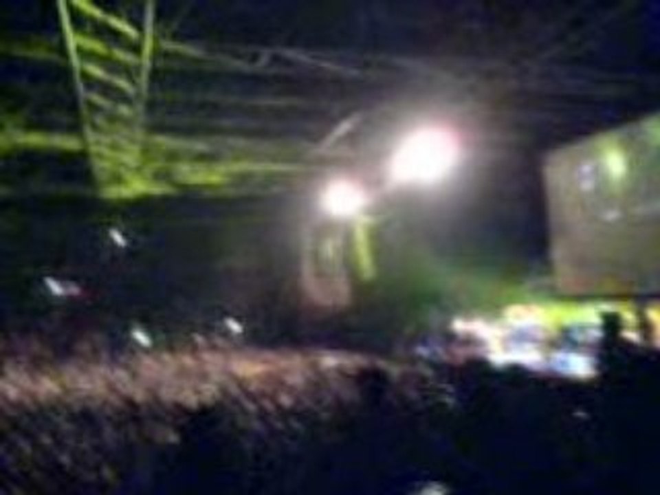 concert MOHAMED ALLAOUA ET SES INVITES