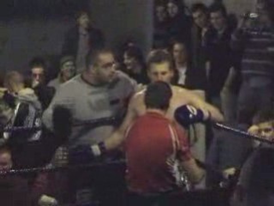 Combat 070209 2
