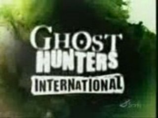 GHI 1x20 PHILIPHINES [PT 1 OF 6]