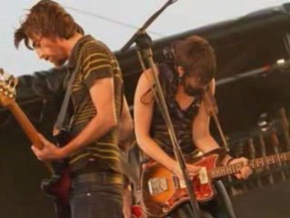 MademoiselleK - photos CataCult