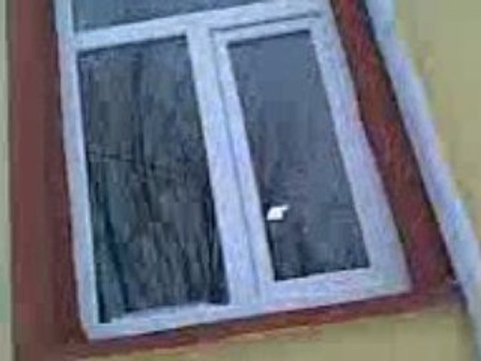 Sivas Gölova Demirkonak KöYü