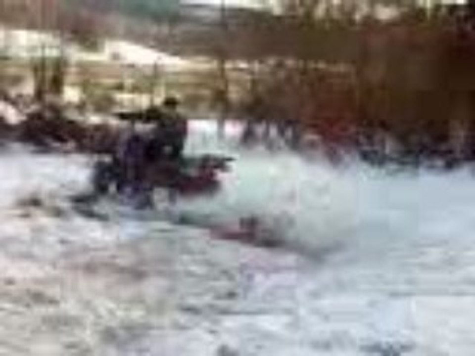 Moi quad