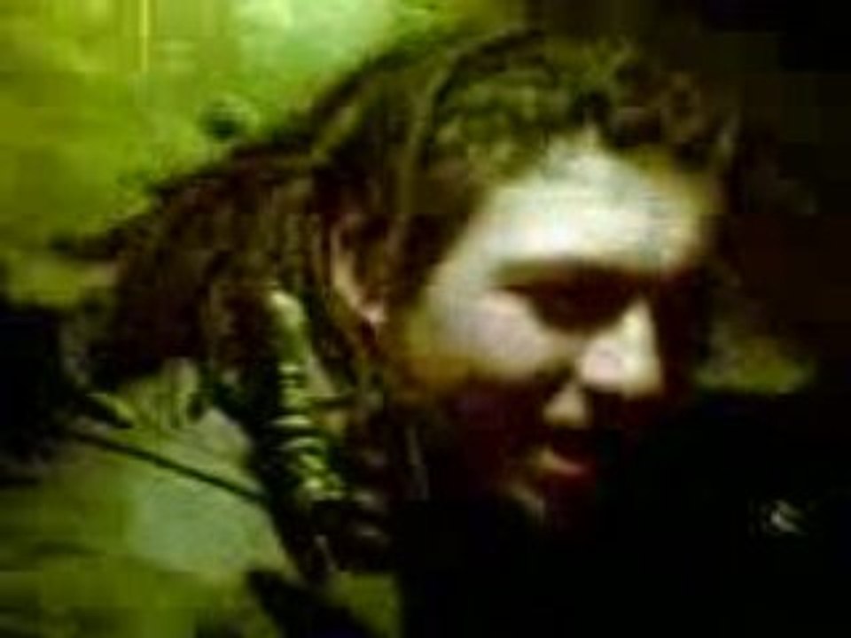 Vidéo024
