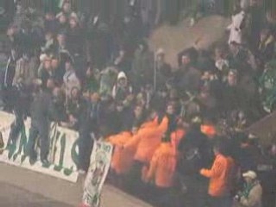 psg asse Auteuil Saint'é on t'...14-02-09
