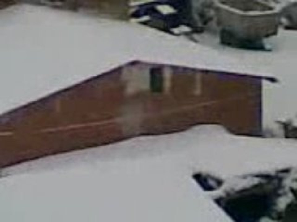 Sivas Gölova Demirkonak KöYü