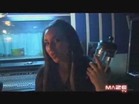 LIM Movez Lang Feat Zeler - Associes A Vie exlu 2008