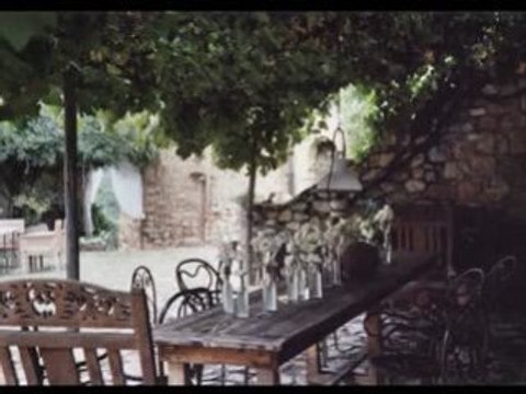 Wedding planners Stylish weddings in Italy by Chic Weddings