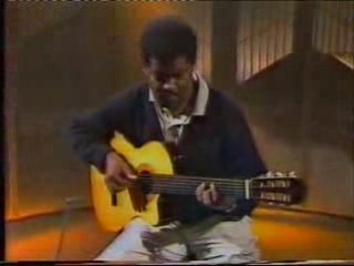 Earl Klugh - This Time