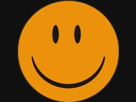 Ice mc russian roulette long mix edit