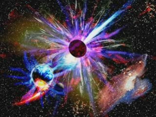 Avantgarde  get down 2004  megara vs dj lee remix