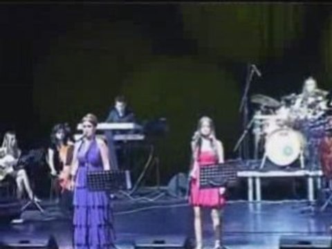 Grup Rönesans - Beggin