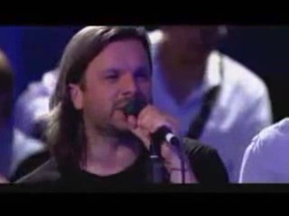 Das Hat Die Welt Noch Nicht Gesehen  Söhne Mannheims