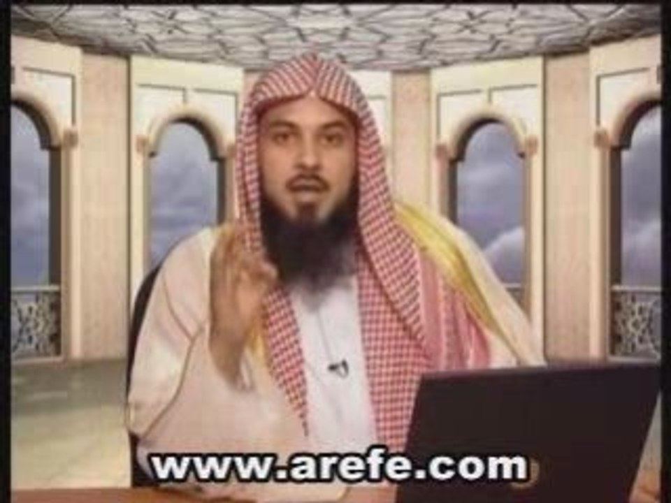 عشاق الجنة - الحلقة -2-2