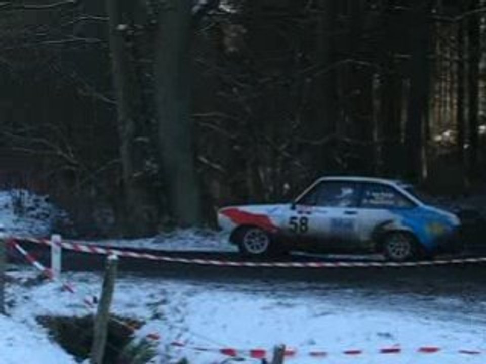 Boucles de spa légende 2009 081