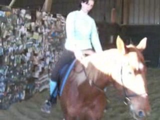 Frem mout le 14 fev 09