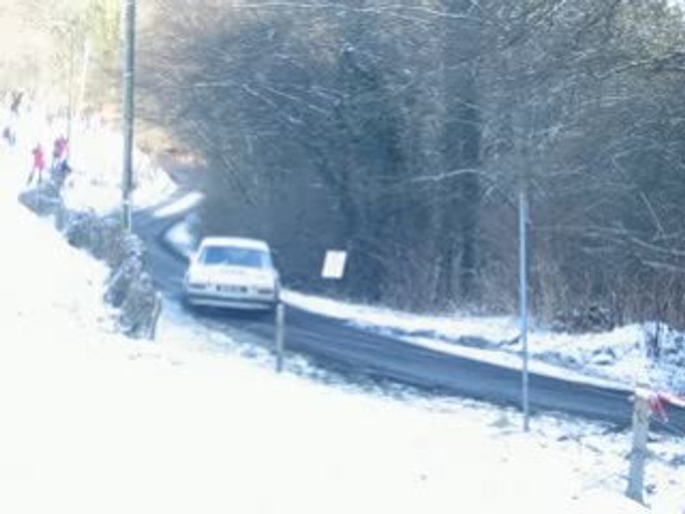 Boucles de spa légende 2009 082