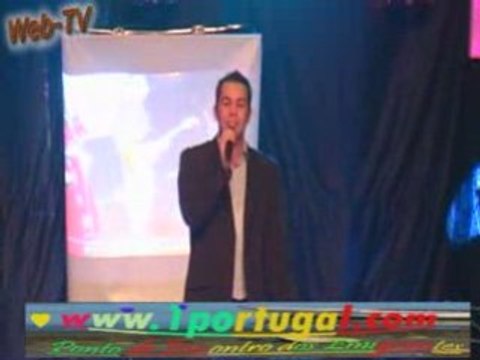 David Garcia - St. Valentin - Osny N-4