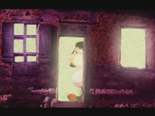 "Jack" de Paula et son Harem