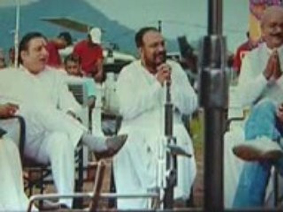 Bbarbar chunk 6 www.samutorrents.com 2009