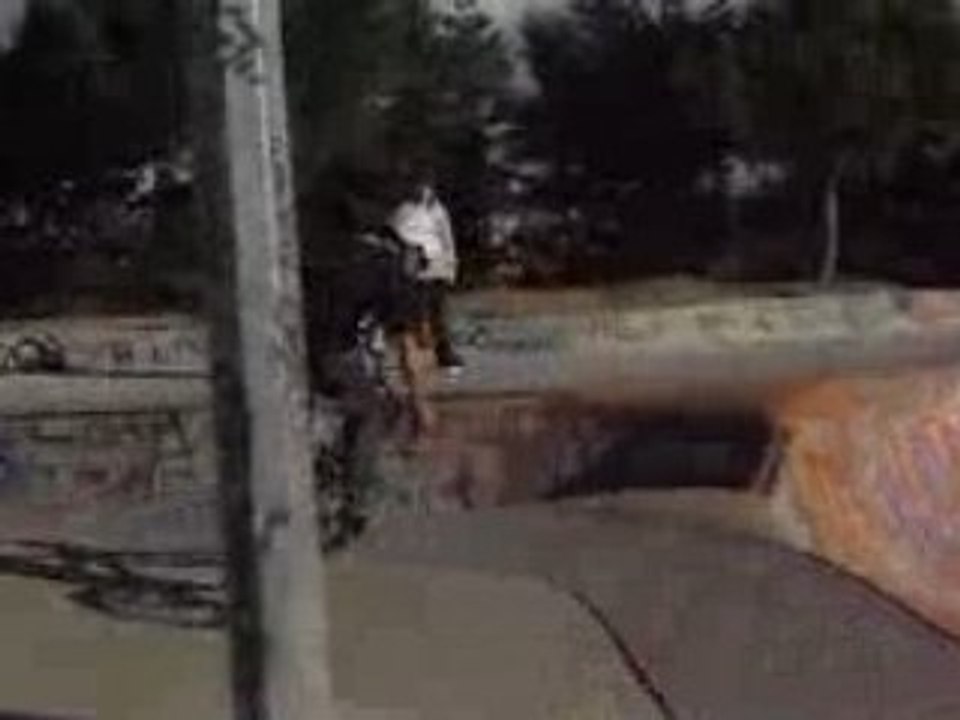 180 bol bmx