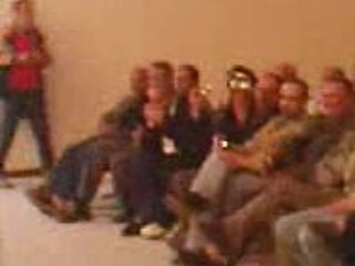 AIT MENGUELLET A IN AMENAS