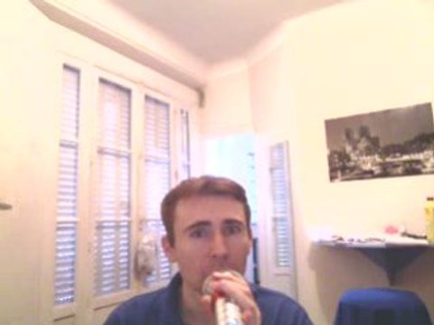 Wiwi égratigne Papillon de nuit