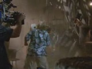 Friday The 13th - B-Roll #II