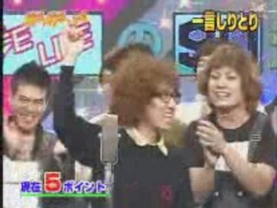 20080922　AGEAGELIVE