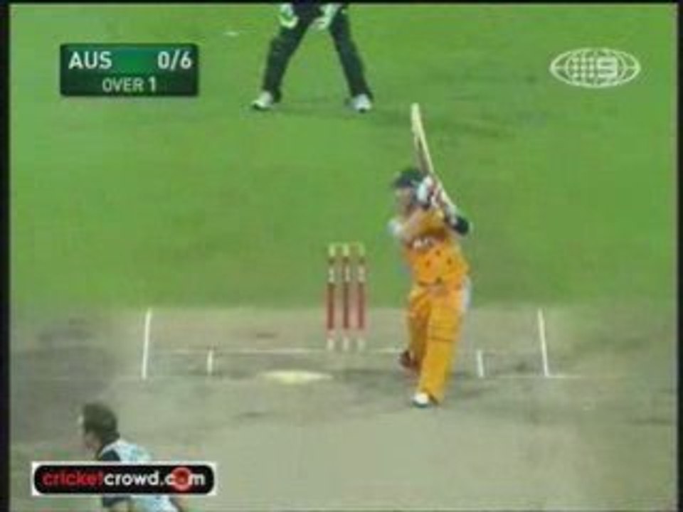 A nz t20-1_to_DivX_clip0