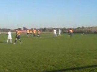 nk dosk - nk podgorje 5:0