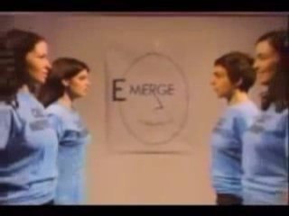 Mind Control Made Easy