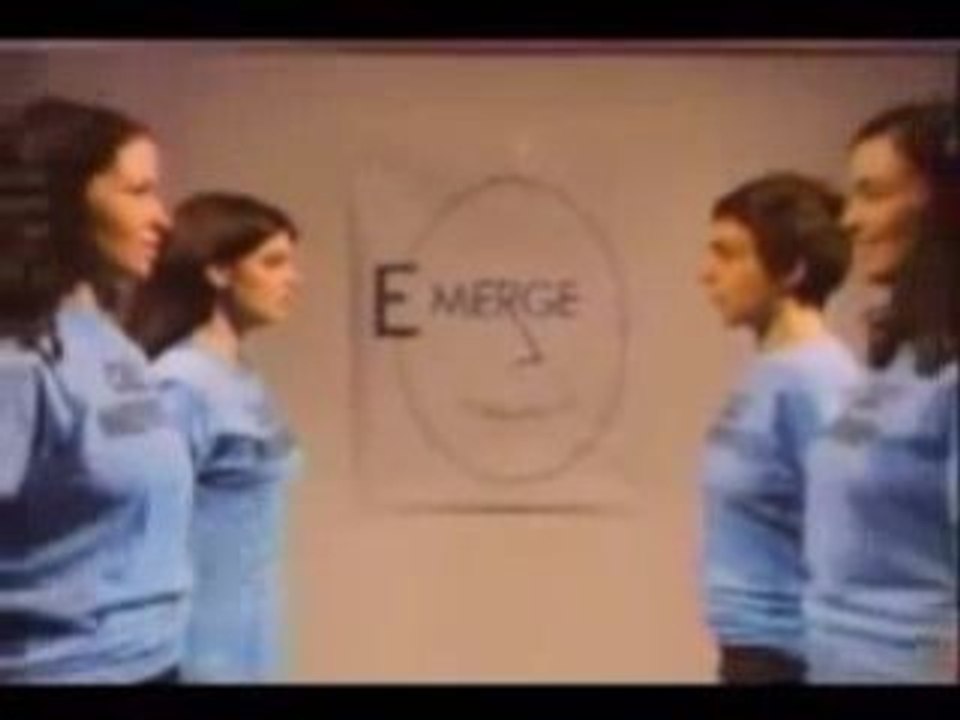 Mind Control Made Easy