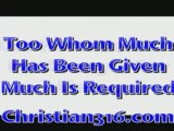 Riverside Christian Business - Christian Home Based Business