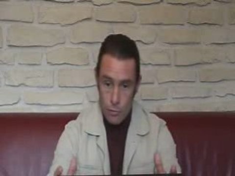 RRR : VOEUX 2009 (Stan Maillaud)