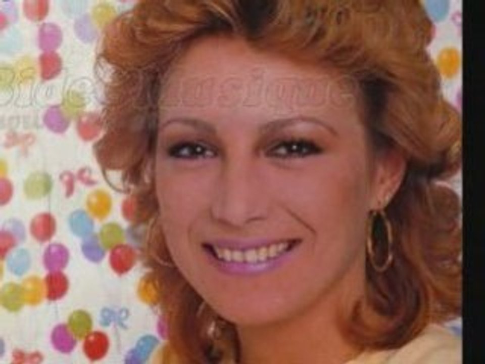 L'Amour Flou