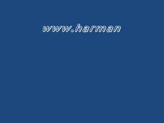 Kul nuri - ölürmüydün