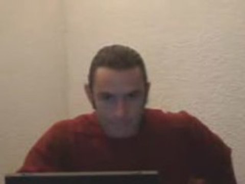 RRR : Seconde vidéo (Stan Maillaud)