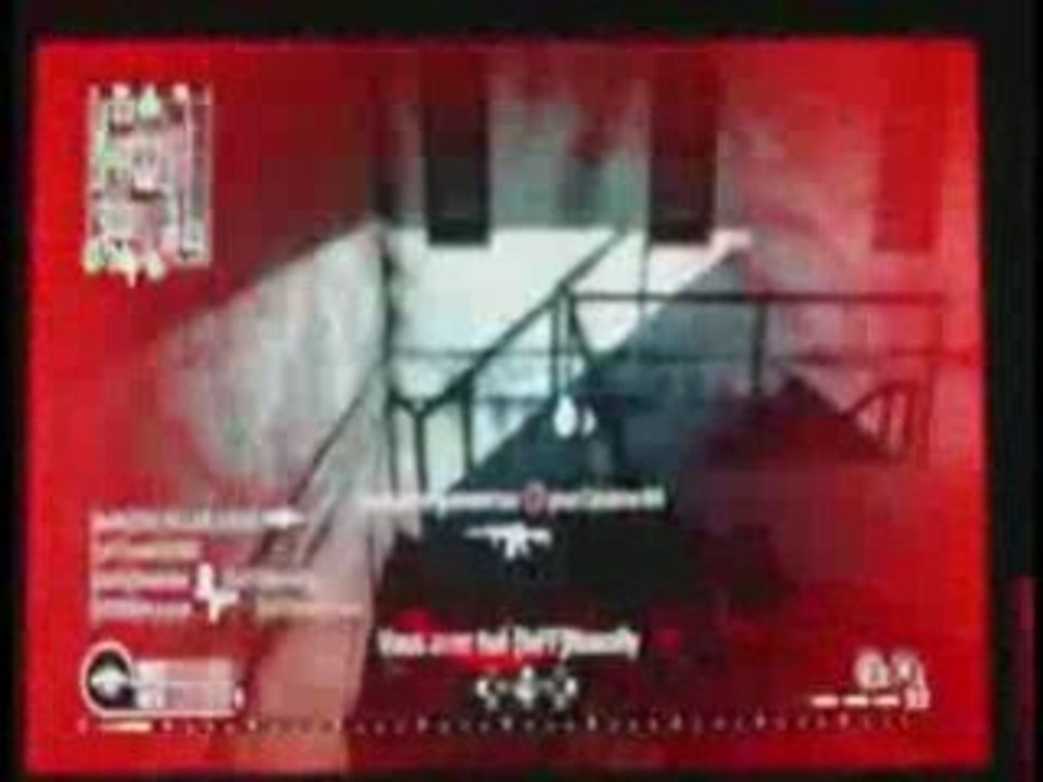 -_-_montage cod4_-_- boulaka [ps3]