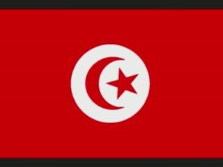 Neji ben nejama Akhtani a5tani