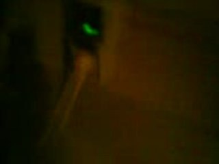 Niko et arnaud allant jouer au ping pong