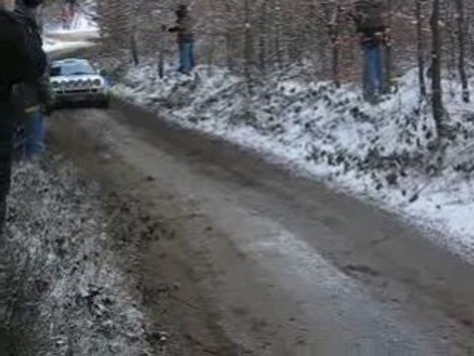 Boucles de spa légende 2009 067