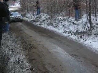 Boucles de spa légende 2009 067