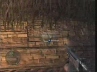 RAPID FIRE CoD 4,CoD 5