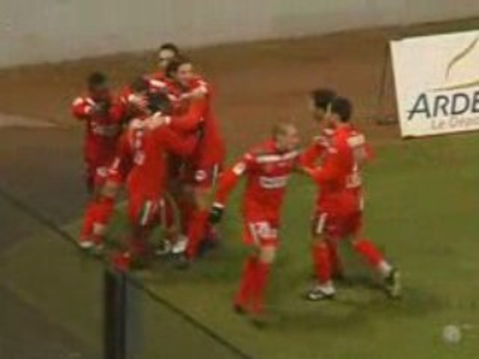 23-2009.wmv (Objet video x-ms-wmv)